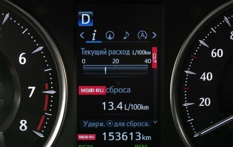Toyota Alphard III, 2019 год, 5 250 000 рублей, 19 фотография