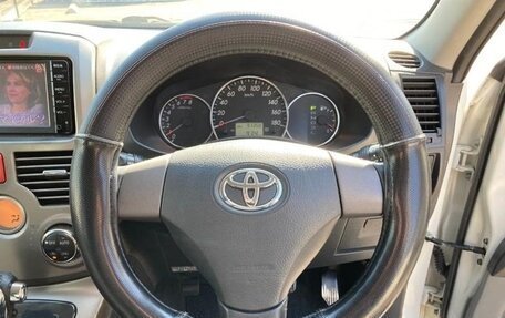 Toyota Rush II, 2015 год, 1 135 000 рублей, 13 фотография