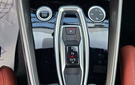 Audi A3, 2026 год, 3 990 000 рублей, 31 фотография