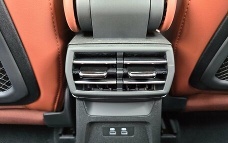 Audi A3, 2026 год, 3 990 000 рублей, 36 фотография