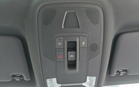 Audi A3, 2026 год, 3 990 000 рублей, 35 фотография