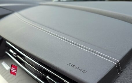 Audi A3, 2026 год, 3 990 000 рублей, 33 фотография