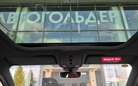 Audi A3, 2026 год, 3 990 000 рублей, 39 фотография