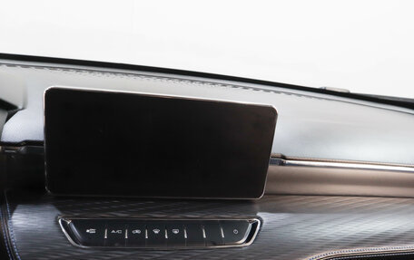 Haval Jolion, 2023 год, 1 859 000 рублей, 13 фотография