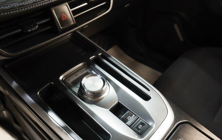 Haval Jolion, 2023 год, 1 859 000 рублей, 14 фотография