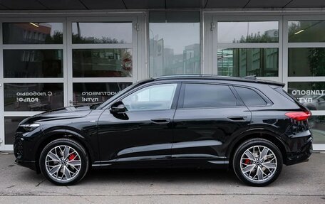 Audi Q5, 2026 год, 6 900 000 рублей, 4 фотография