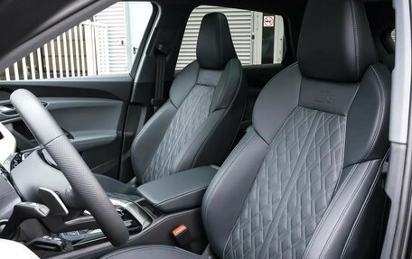 Audi Q5, 2026 год, 6 900 000 рублей, 8 фотография