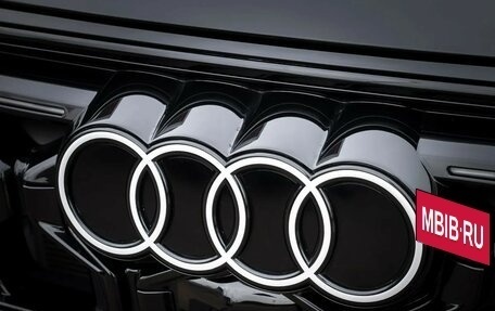 Audi Q5, 2026 год, 6 900 000 рублей, 7 фотография