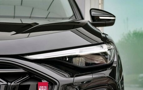 Audi Q5, 2026 год, 6 900 000 рублей, 5 фотография