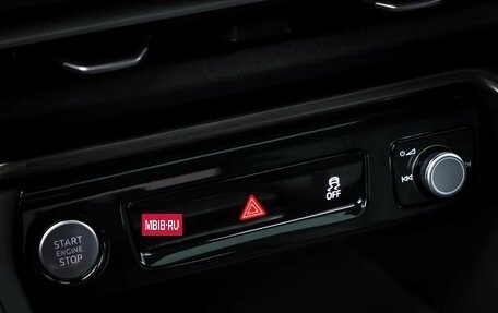 Audi Q5, 2026 год, 6 900 000 рублей, 17 фотография