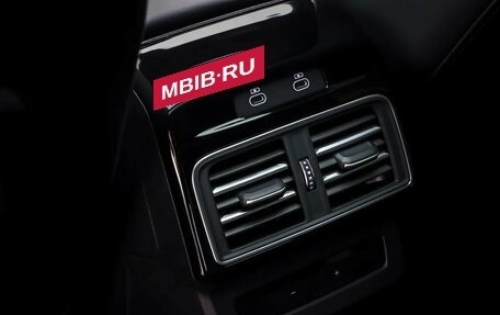 Audi Q5, 2026 год, 6 900 000 рублей, 24 фотография
