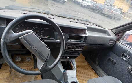 ИЖ 2717, 2001 год, 125 000 рублей, 4 фотография