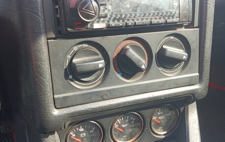 Audi 80, 1991 год, 140 000 рублей, 2 фотография