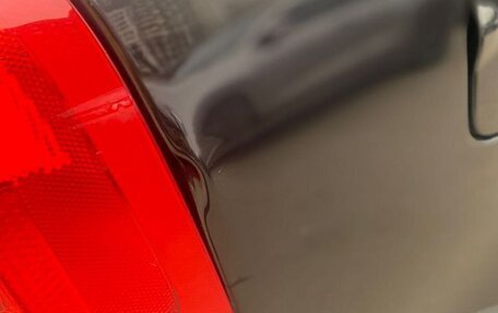 Volvo XC90 II рестайлинг, 2007 год, 1 150 000 рублей, 10 фотография