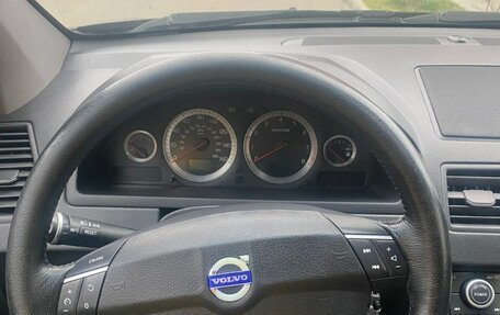 Volvo XC90 II рестайлинг, 2007 год, 1 150 000 рублей, 16 фотография