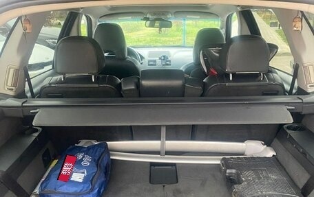Volvo XC90 II рестайлинг, 2007 год, 1 150 000 рублей, 12 фотография