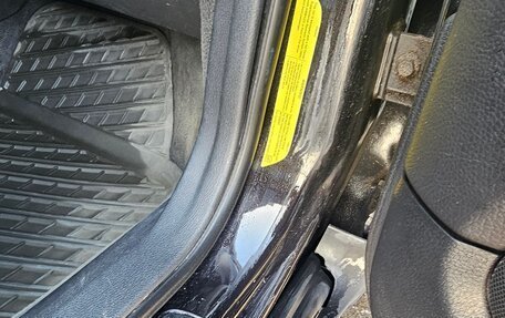 Volvo XC90 II рестайлинг, 2007 год, 1 150 000 рублей, 31 фотография
