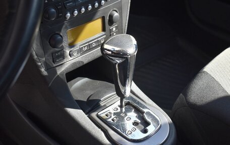 Citroen C4 II рестайлинг, 2011 год, 539 999 рублей, 10 фотография