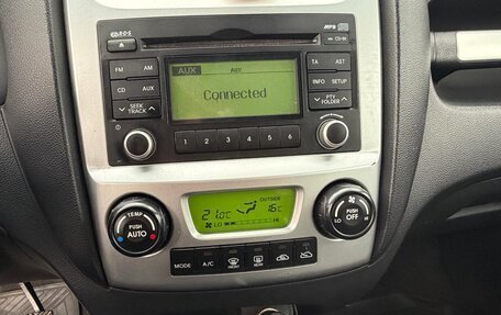 KIA Sportage II, 2010 год, 830 000 рублей, 6 фотография