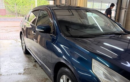 Nissan Teana, 2008 год, 750 000 рублей, 3 фотография