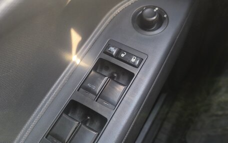 Dodge Caliber I рестайлинг, 2008 год, 520 000 рублей, 16 фотография