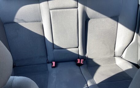Volkswagen Polo IV рестайлинг, 2008 год, 520 000 рублей, 24 фотография