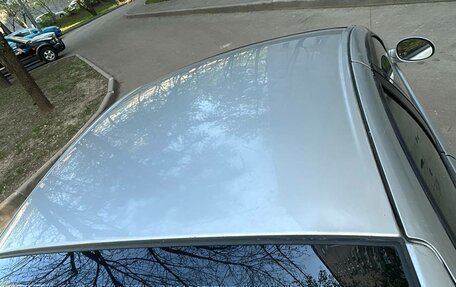 Dodge Neon II, 2004 год, 307 000 рублей, 9 фотография