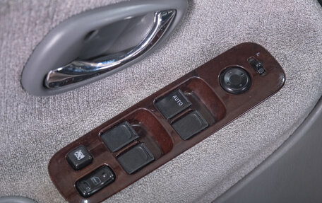 Suzuki Grand Vitara, 2004 год, 799 000 рублей, 8 фотография