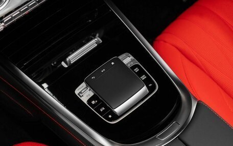 Mercedes-Benz G-Класс W463 рестайлинг _iii, 2025 год, 23 650 000 рублей, 19 фотография