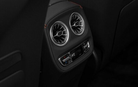 Mercedes-Benz G-Класс W463 рестайлинг _iii, 2025 год, 23 650 000 рублей, 23 фотография