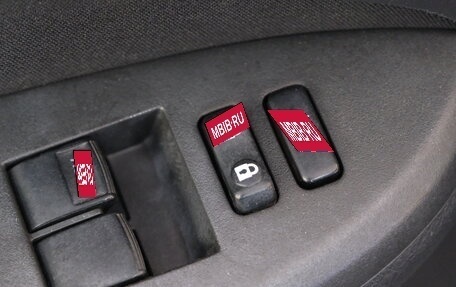 Toyota Corolla, 2012 год, 1 199 000 рублей, 9 фотография