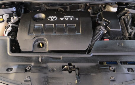 Toyota Corolla, 2012 год, 1 199 000 рублей, 24 фотография