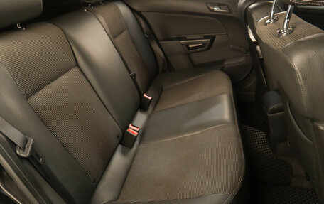 Opel Astra H, 2011 год, 659 000 рублей, 16 фотография