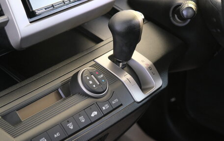 Honda Freed I, 2013 год, 1 149 000 рублей, 17 фотография
