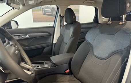 Haval Jolion, 2026 год, 2 449 000 рублей, 5 фотография