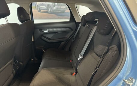 Haval Jolion, 2026 год, 2 449 000 рублей, 6 фотография
