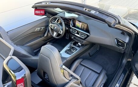 BMW 4 серия, 2022 год, 6 278 000 рублей, 7 фотография
