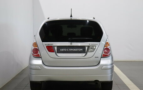 Suzuki Liana, 2007 год, 525 448 рублей, 4 фотография