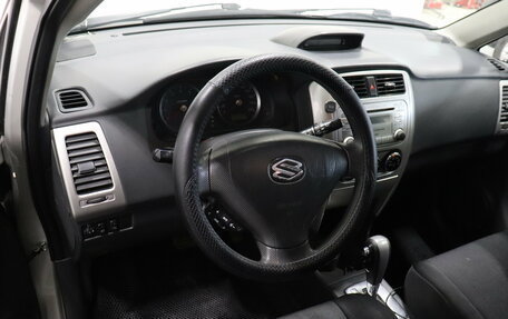 Suzuki Liana, 2007 год, 525 448 рублей, 8 фотография