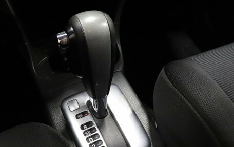 Suzuki Liana, 2007 год, 525 448 рублей, 13 фотография