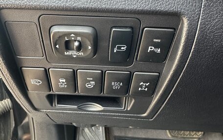 Toyota Land Cruiser 200, 2013 год, 5 350 000 рублей, 7 фотография