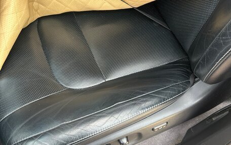 Toyota Land Cruiser 200, 2013 год, 5 350 000 рублей, 6 фотография