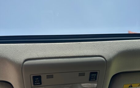 Toyota Land Cruiser 200, 2013 год, 5 350 000 рублей, 8 фотография