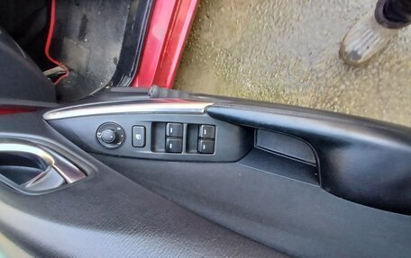 Mazda 6, 2014 год, 1 370 000 рублей, 18 фотография
