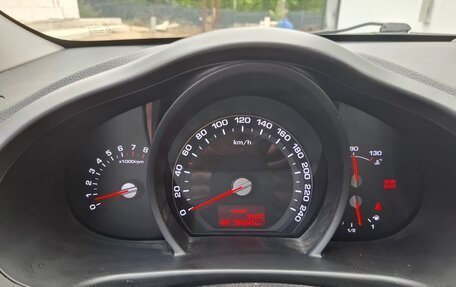 KIA Sportage III, 2012 год, 1 150 000 рублей, 6 фотография