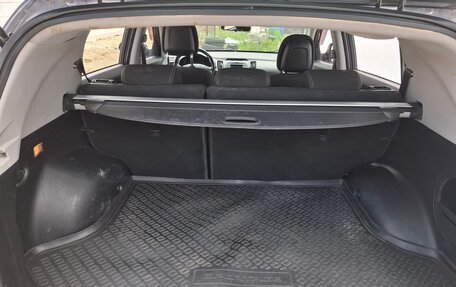 KIA Sportage III, 2012 год, 1 150 000 рублей, 10 фотография