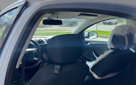 Ford Mondeo IV, 2012 год, 1 100 000 рублей, 18 фотография