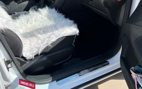 Ford Mondeo IV, 2012 год, 1 100 000 рублей, 17 фотография