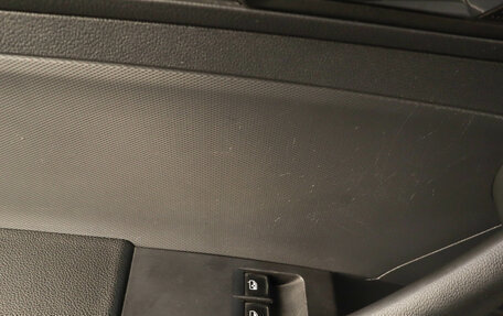 Skoda Rapid I, 2018 год, 1 379 000 рублей, 8 фотография