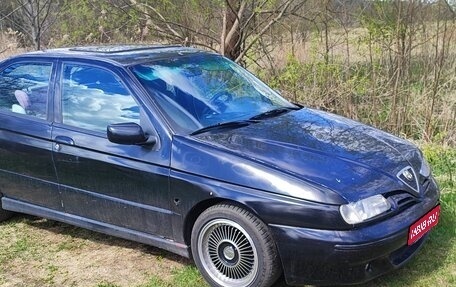 Alfa Romeo 146, 2000 год, 200 000 рублей, 1 фотография